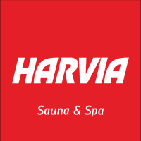 HARVIA Sauna and spa